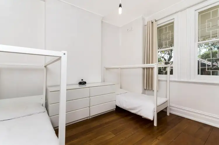 Fourth view of Homely house listing, 75 Hopetoun Street, Camperdown NSW 2050