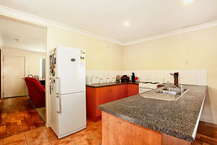 Third view of Homely house listing, 20 MAWSON STREET, Acacia Ridge QLD 4110