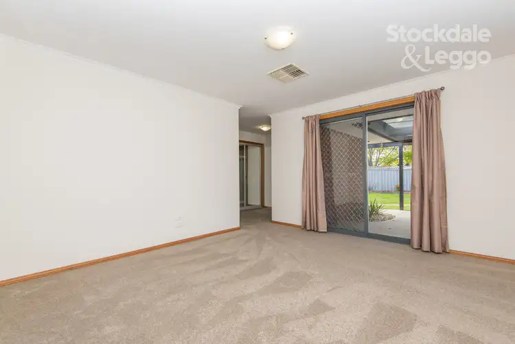 Seventh view of Homely house listing, 17 Gordon Drive, Kialla VIC 3631