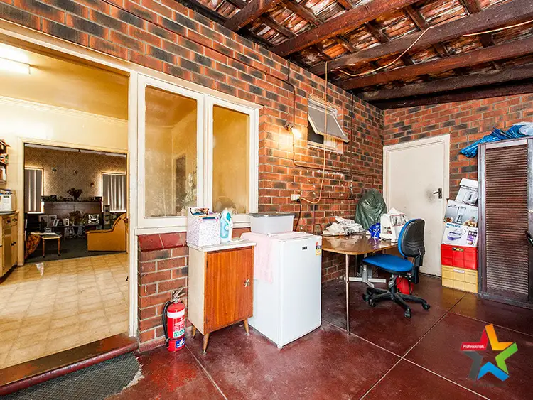 Third view of Homely house listing, 2 Beechboro Road South, Bayswater WA 6053