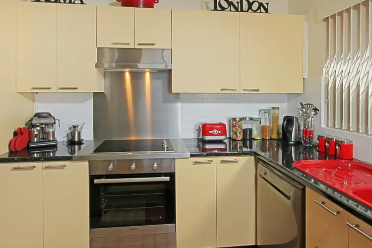 Sixth view of Homely unit listing, 12/2 Sheila Street, Batehaven NSW 2536
