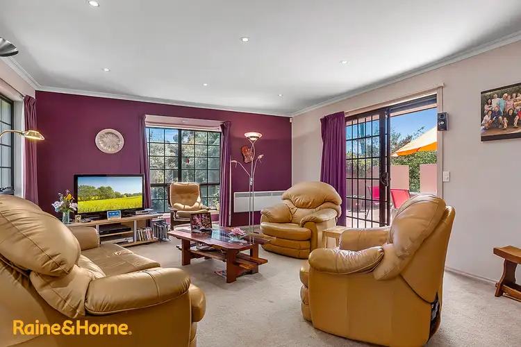 Sixth view of Homely house listing, 1 Greenhill Drive, Kingston TAS 7050