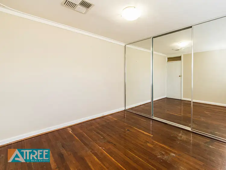 Sixth view of Homely house listing, 6 Lydd Street, Gosnells WA 6110