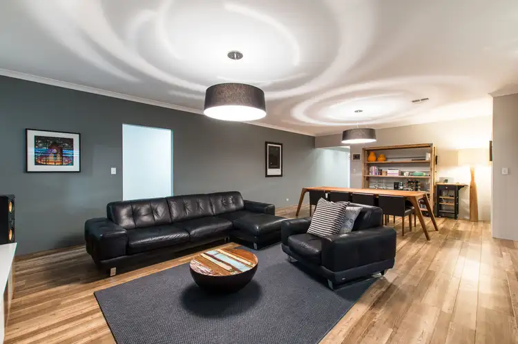 Second view of Homely house listing, 8 Howden Street, Brabham WA 6055
