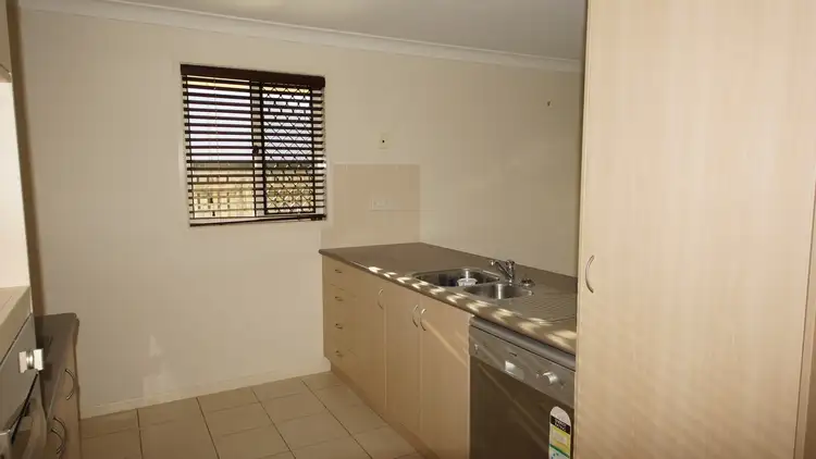 Fifth view of Homely house listing, 19 Crestview Crescent, Bucasia QLD 4750