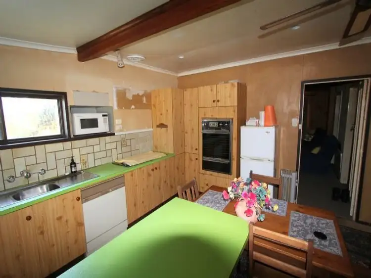 Fifth view of Homely rural property listing, 170 Longs Road, Boolarra South VIC 3870