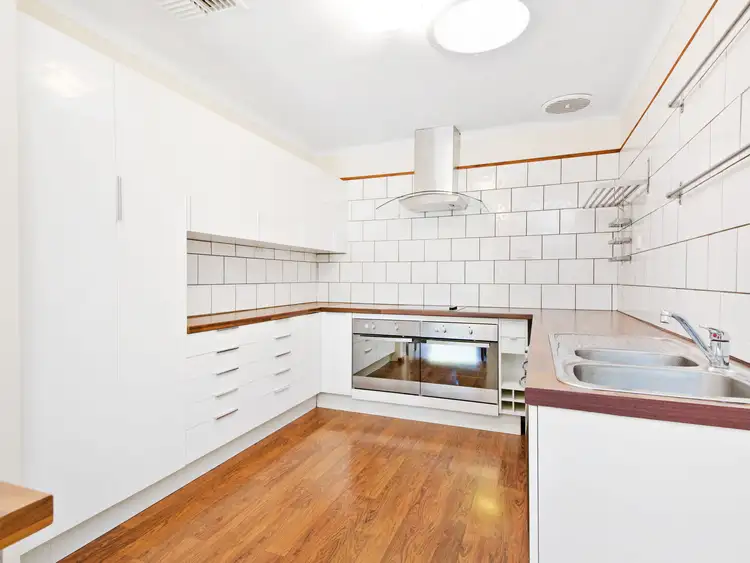 Third view of Homely house listing, 39 Lesmurdie Road East, Walliston WA 6076