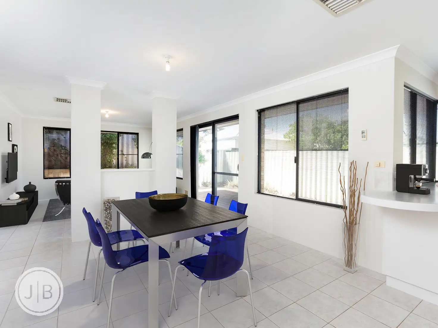 Main view of Homely villa listing, 3/16 Talbot Avenue, Como WA 6152