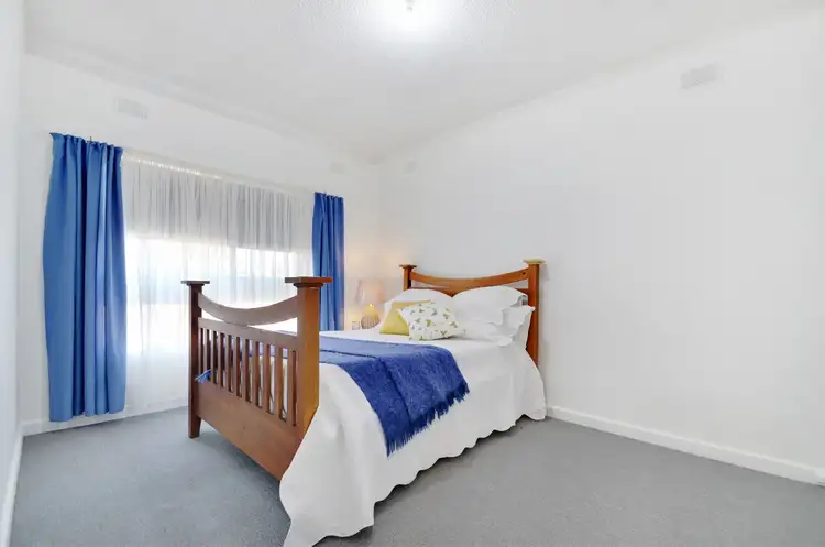 Fourth view of Homely unit listing, 2-25 Thirza Avenue, Mitchell Park SA 5043