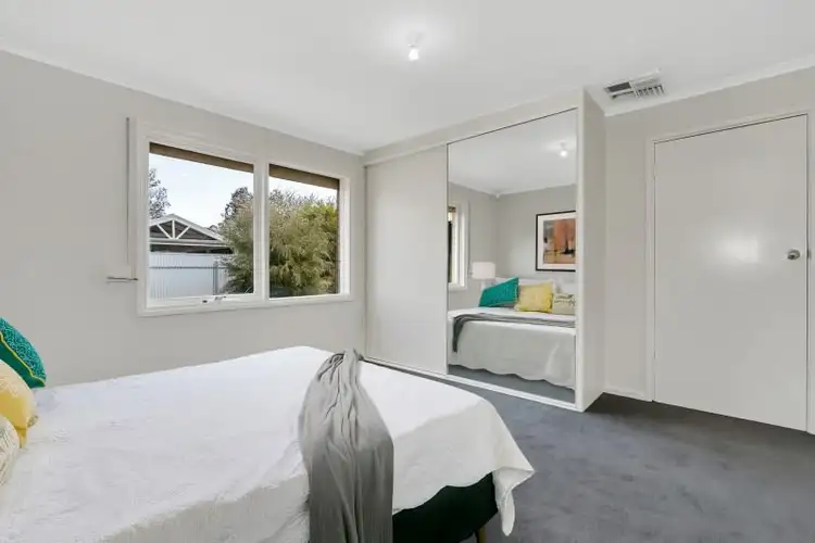 Sixth view of Homely house listing, 4 Elaroo Avenue, Salisbury North SA 5108