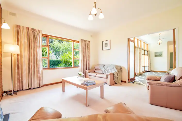 Third view of Homely house listing, 264 Shepherds Hill Road, Eden Hills SA 5050