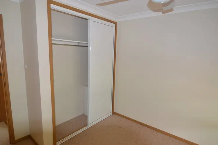 Fifth view of Homely house listing, 6 Cudgegong Street, Rylstone NSW 2849