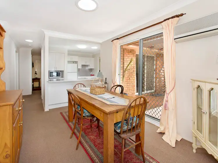 Third view of Homely house listing, 22 Macquarie Street, Jamberoo NSW 2533