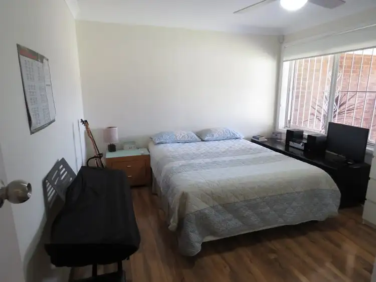 Seventh view of Homely semi-detached listing, 1/32 Sandringham Street, St Johns Park NSW 2176