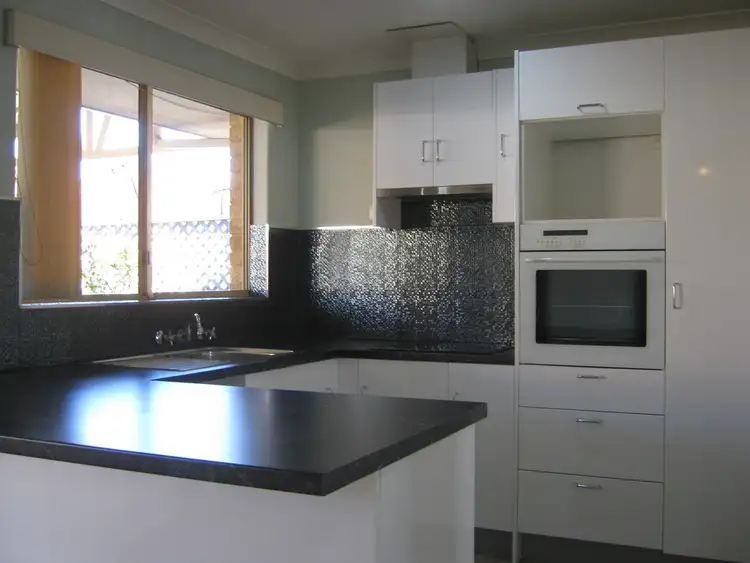Fifth view of Homely house listing, 11/25 Quarram Way, Gosnells WA 6110