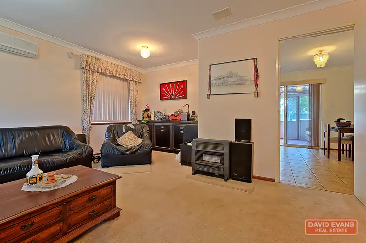 Fifth view of Homely house listing, 12 Albatross Place, Rockingham WA 6168