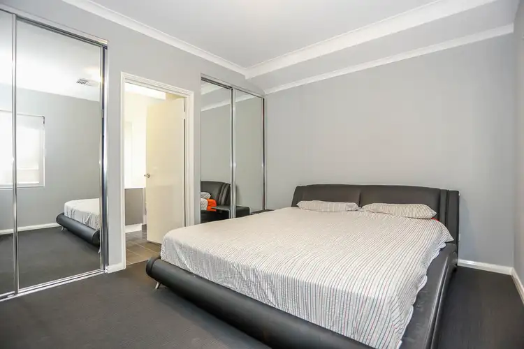 Fourth view of Homely house listing, 53 Pearson Street, Ashfield WA 6054
