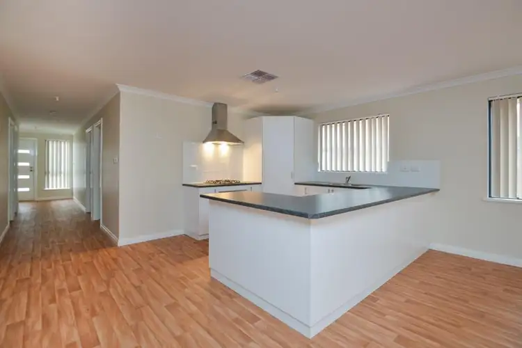 Seventh view of Homely house listing, 13 Edgar Street, Kalgoorlie WA 6430