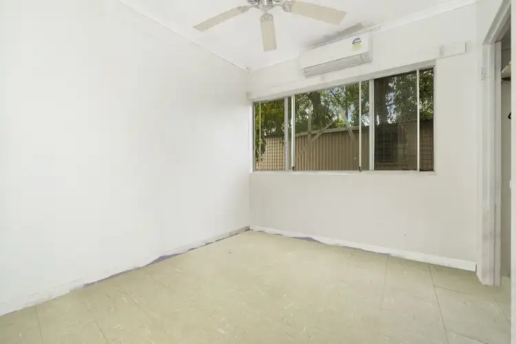 Sixth view of Homely house listing, 2/2 Orchid Court, Moulden NT 830