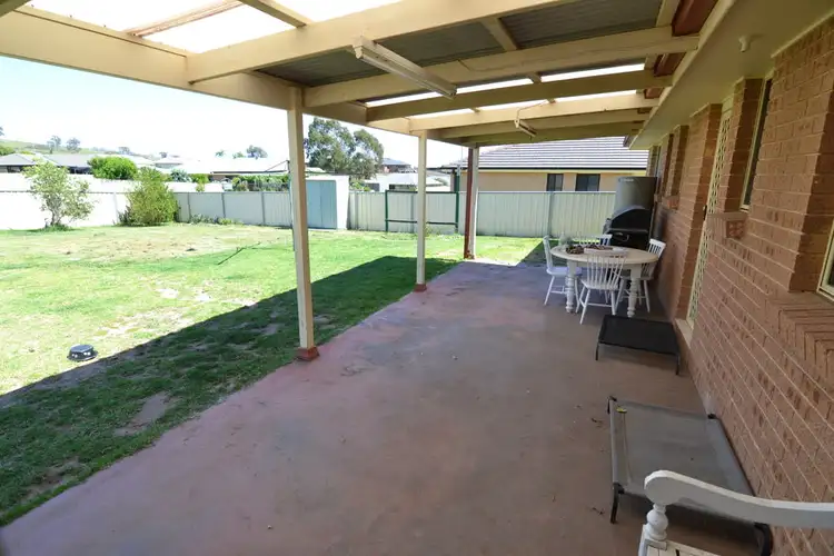 Seventh view of Homely house listing, 25 Hardy Crescent, Mudgee NSW 2850