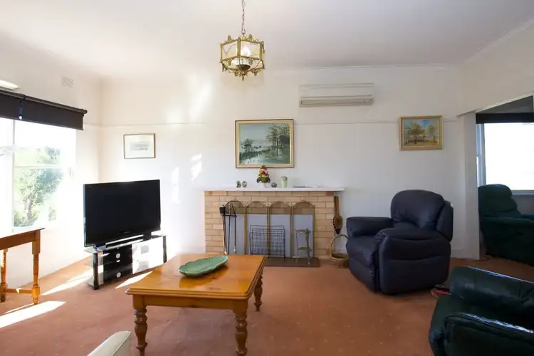 Sixth view of Homely house listing, 14 Hillary Street, Horsham VIC 3400