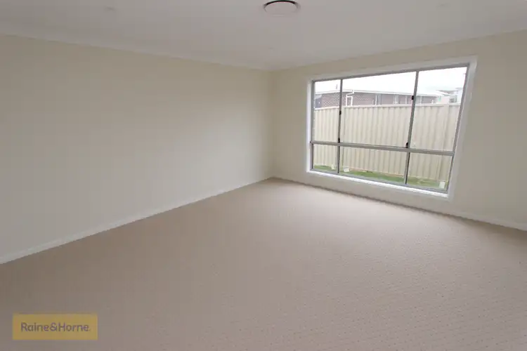 Seventh view of Homely unit listing, 5/40 Wentworth Drive, Kelso NSW 2795