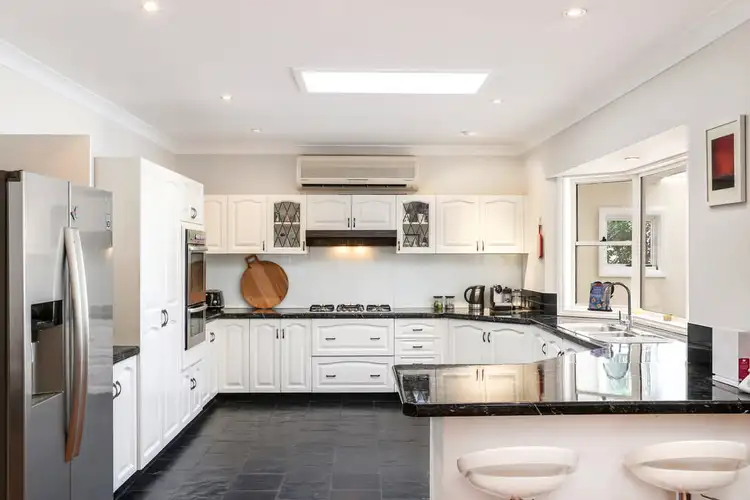 Fifth view of Homely house listing, 4 Boora Boora Road, Kincumber NSW 2251