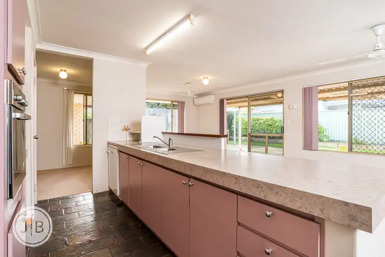 Sixth view of Homely house listing, 24 Gladstone Street, St James WA 6102