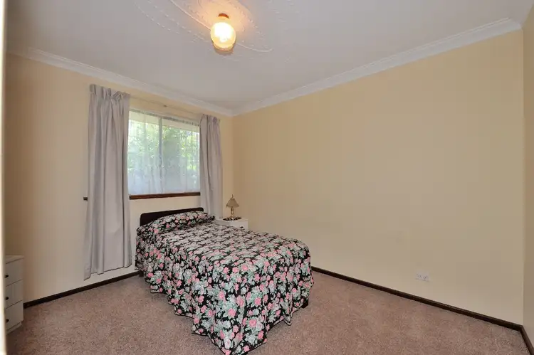 Seventh view of Homely house listing, 34 Malibu Road, Safety Bay WA 6169