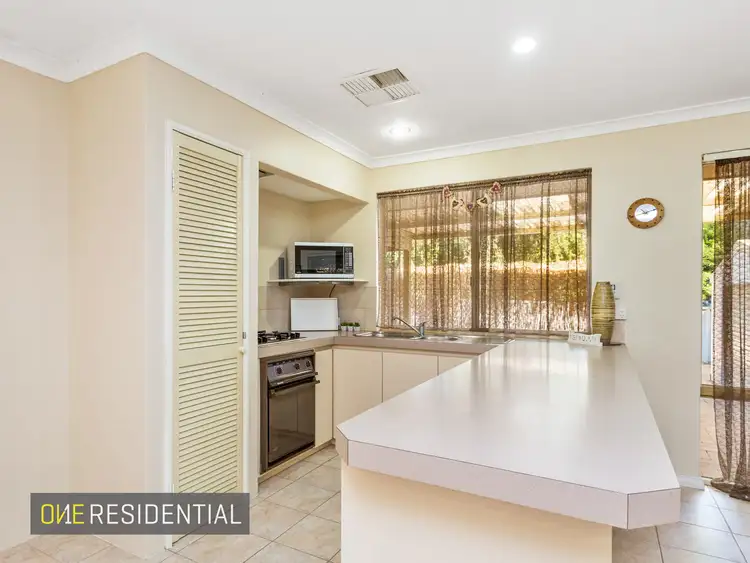 Sixth view of Homely house listing, 10 Davey Road, Mundijong WA 6123