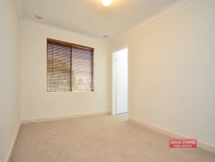 Fourth view of Homely unit listing, 11B 55 HERDSMAN PARADE, Wembley WA 6014