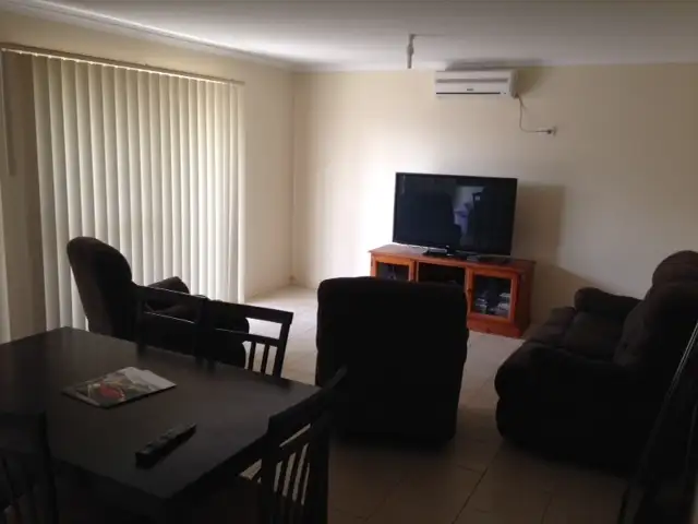 Fifth view of Homely house listing, 84 Hindmarsh Road, Murray Bridge SA 5253