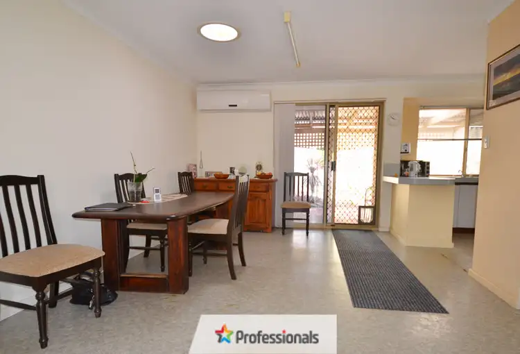 Fifth view of Homely house listing, 11 Barbara Street, Falcon WA 6210