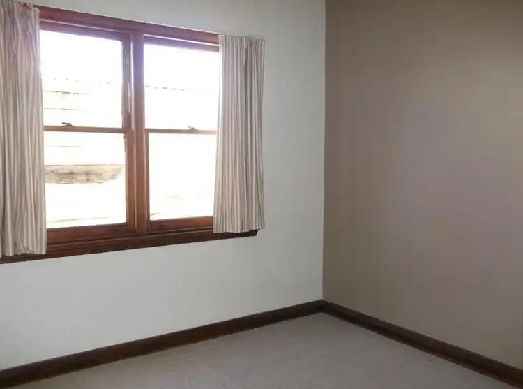 Fourth view of Homely house listing, 26 Leonard Avenue, Moonah TAS 7009