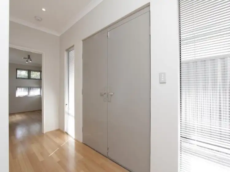 Third view of Homely house listing, 86A Pola Street, Dianella WA 6059