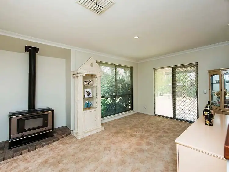 Seventh view of Homely house listing, 20 Winston Crescent, Viveash WA 6056