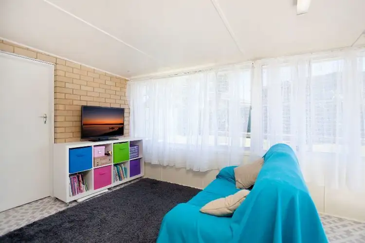 Sixth view of Homely house listing, 8 Wootton Crescent, Taree NSW 2430