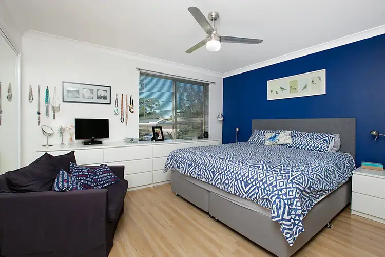 Sixth view of Homely house listing, 7 Elabana Avenue, Chain Valley Bay NSW 2259