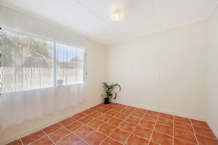 Seventh view of Homely house listing, 114 Framara Drive, Kelso QLD 4815