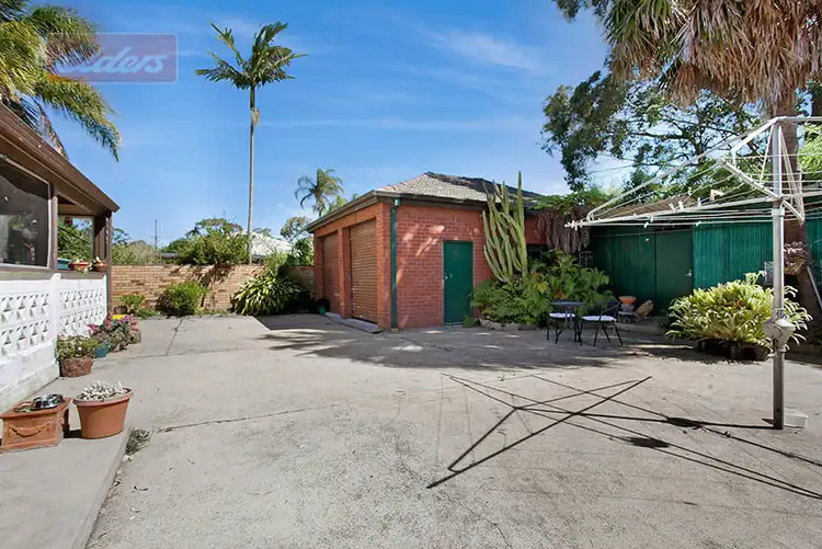 Seventh view of Homely house listing, 6 Orchid Street, Loftus NSW 2232