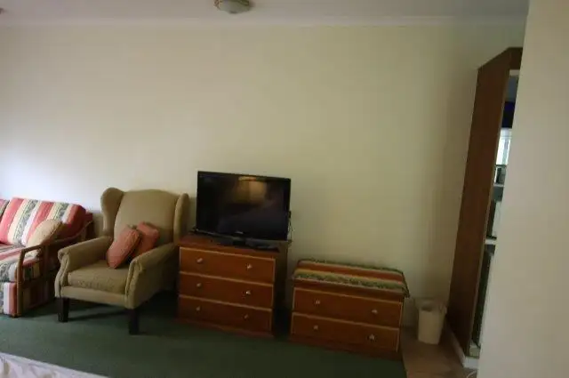 Seventh view of Homely unit listing, A120 Ramada Resort, Port Douglas QLD 4877