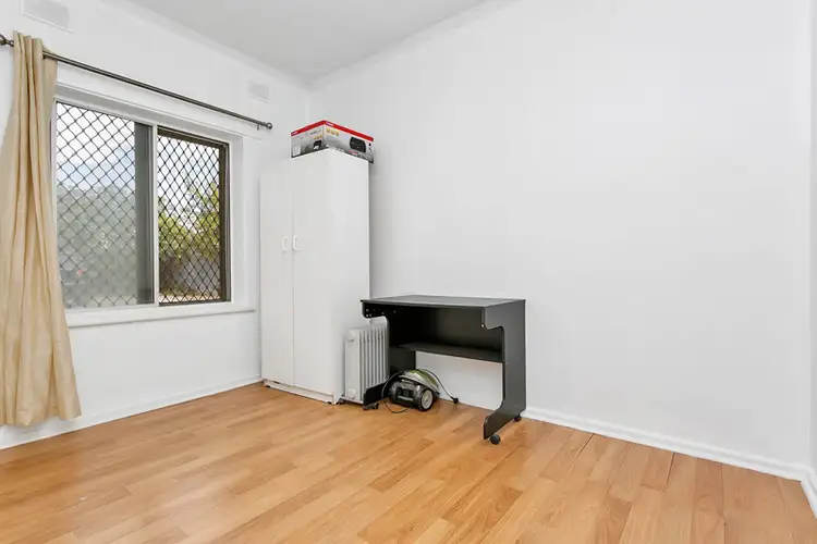 Fifth view of Homely unit listing, 5/12 Richard Street, Mansfield Park SA 5012
