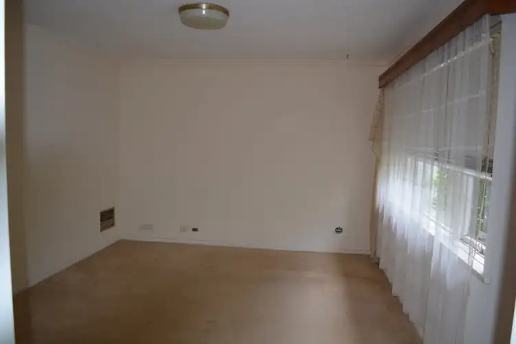 Third view of Homely house listing, 99 Beverley Street, Wentworth NSW 2648