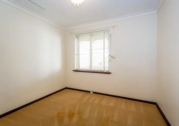 Seventh view of Homely house listing, 33 Gratwick Way, Koondoola WA 6064