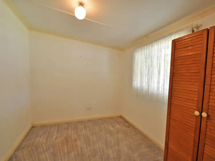 Sixth view of Homely house listing, 69 Lisgar Street, Junee NSW 2663