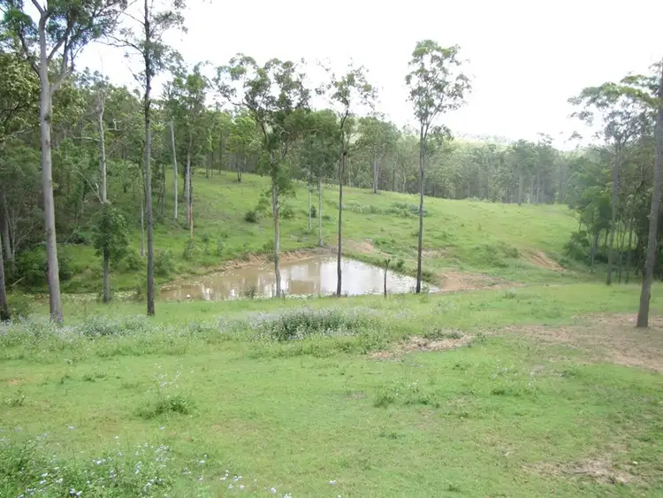 Seventh view of Homely house listing, Address available on request