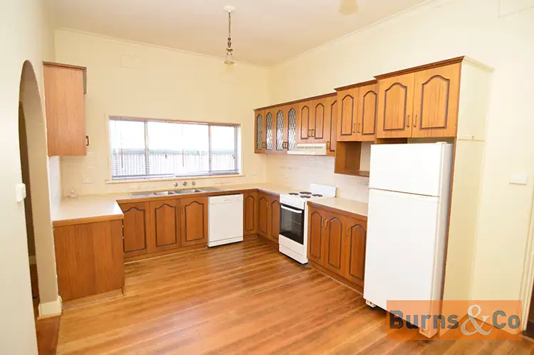 Second view of Homely house listing, 221 Tenth Street, Mildura VIC 3500