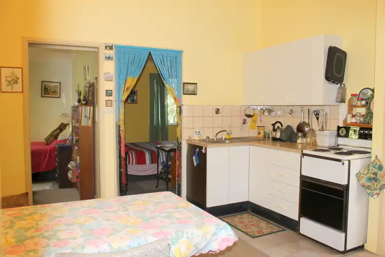 Fourth view of Homely house listing, 20 Henry Street Via Long Flat, Wauchope NSW 2446