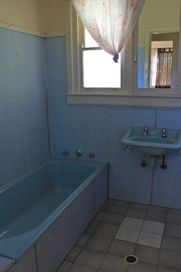 Seventh view of Homely house listing, 146 Batlow Road, Tumbarumba NSW 2653