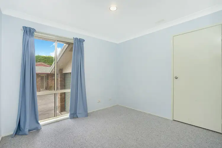 Seventh view of Homely townhouse listing, 11/145 Pacific Highway, Ourimbah NSW 2258